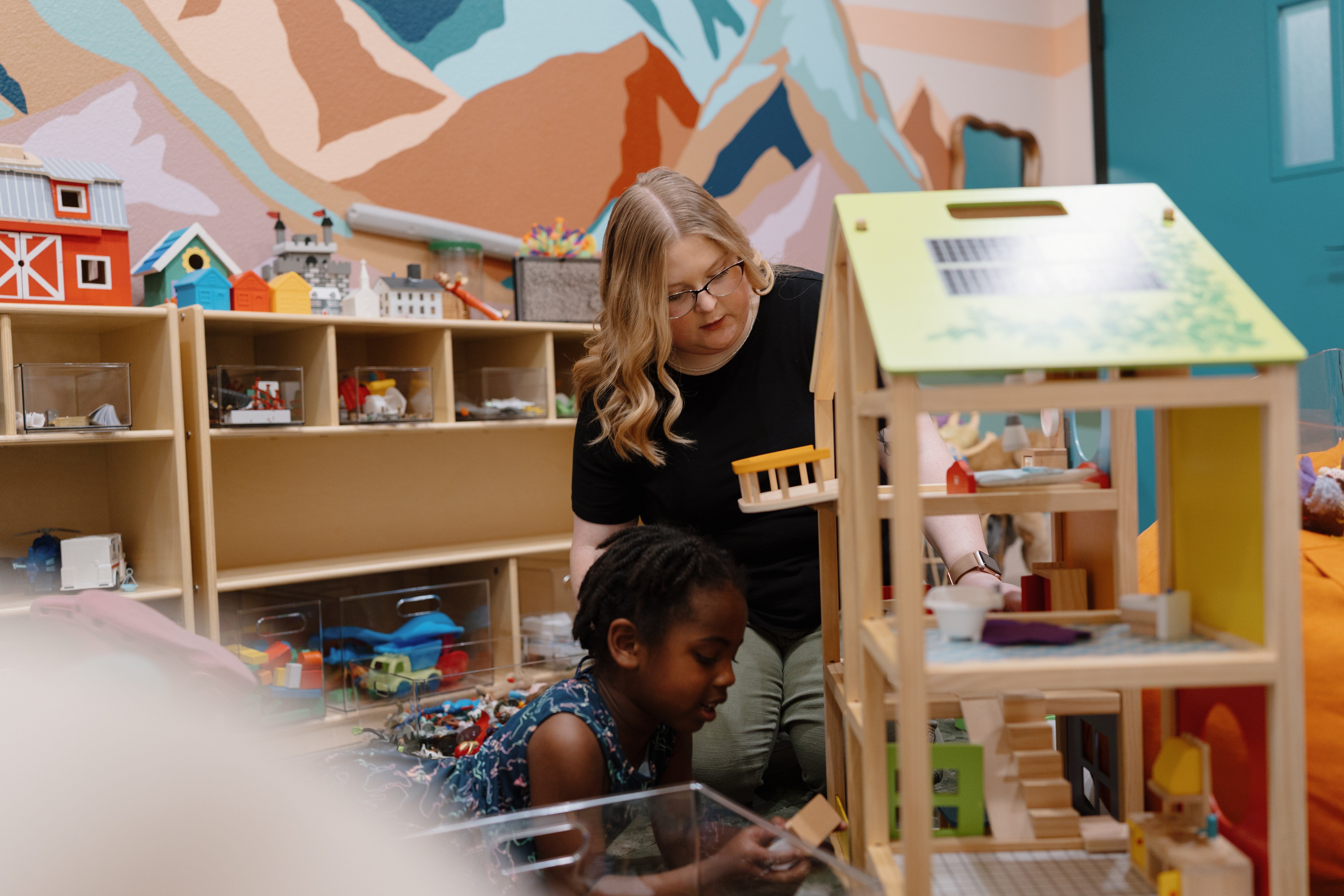 0K3A8787