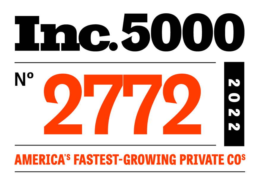 2022Inc5000_Custom_Rank