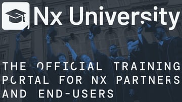 2025 - Blog Hero Image - NxU