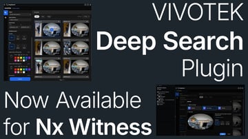 2026 - Blog Hero - Vivotek Deep Search