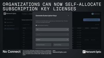 2026 - Blog Hero Image - Organizations Can Now Self-Allocate Subscription Key Licenses-1