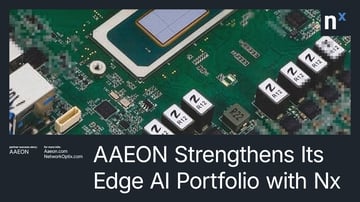 2026 - Blog Hero Image - Partner Success AAEON