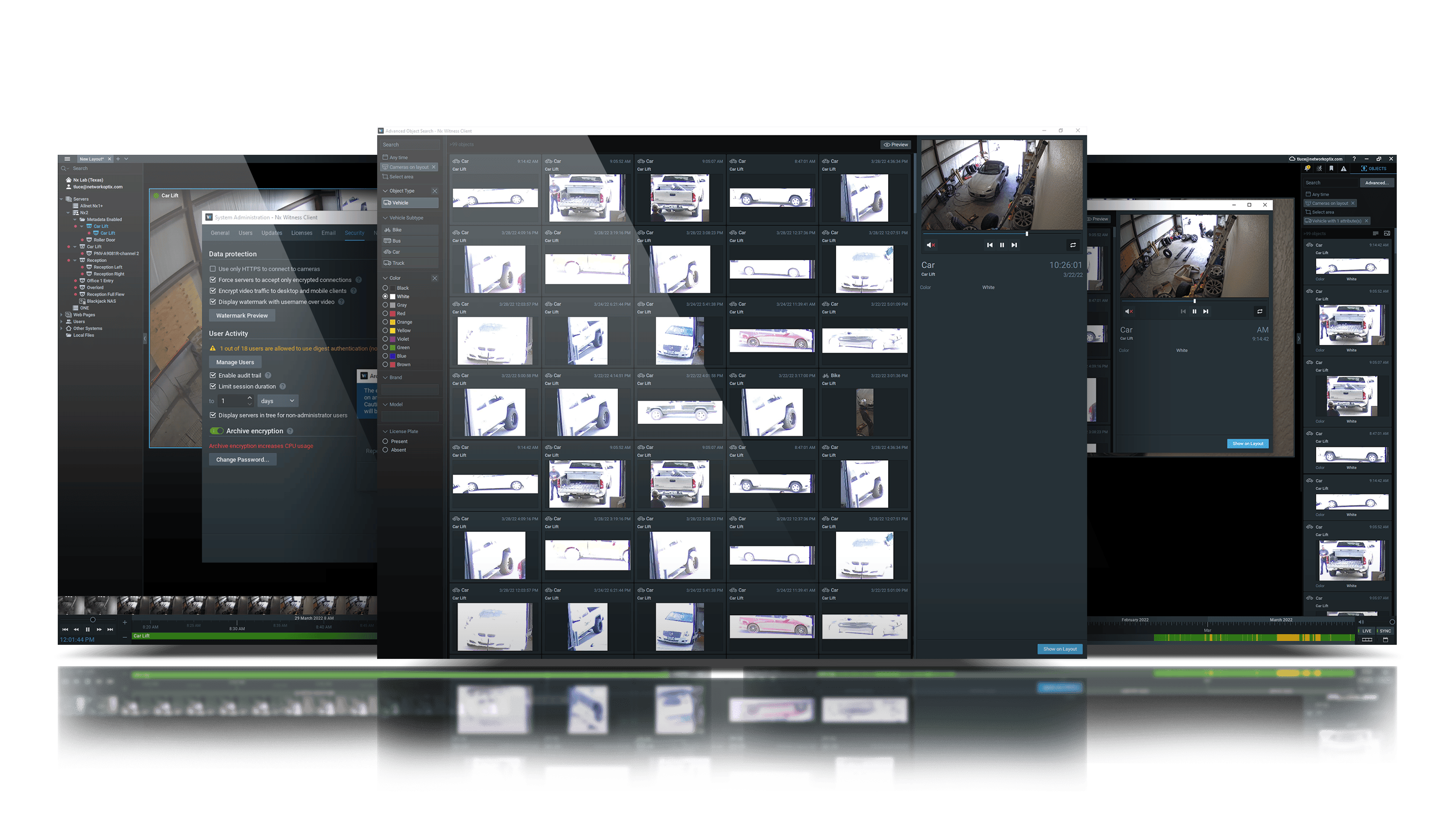 5.0 Desktop
