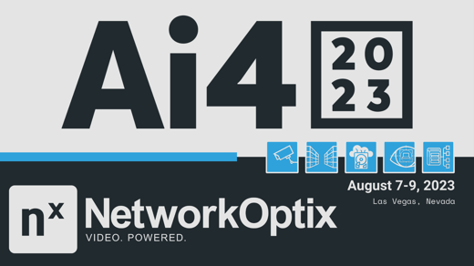 Ai4 2023 -  Nx Event Invite_ Email + Social Media 