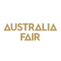 Australia_Fair-150x150