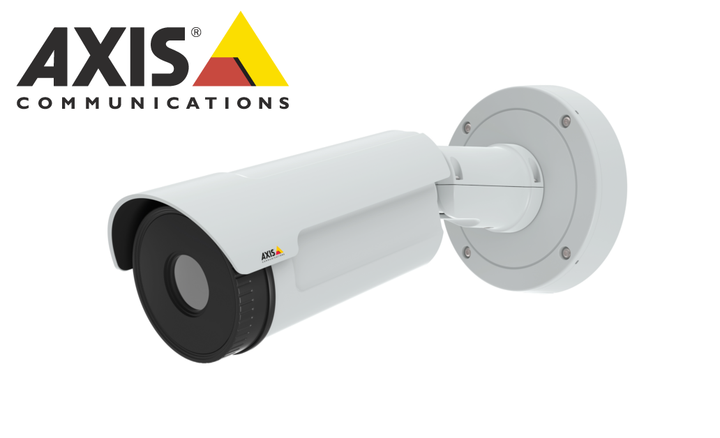 Axis-Camera_Logo