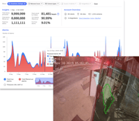 Calipsa_Detect_Screenshot