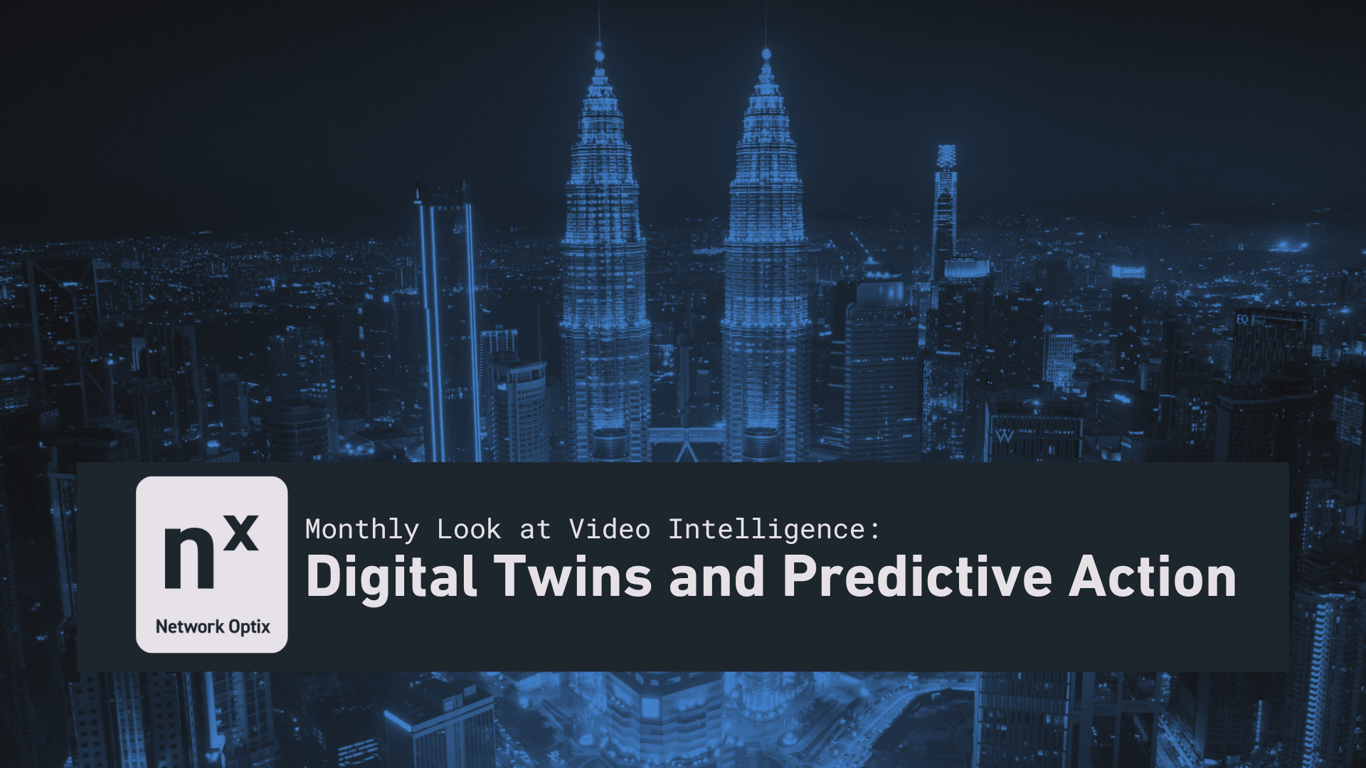Copy of Blog Header 01