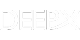 DeepX_logo