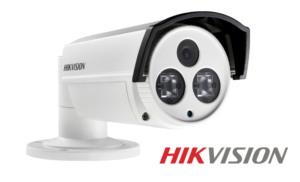 Hikvision-Camera_Logo