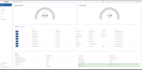 4.Web GUI