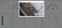 5. Camera steam in GUI