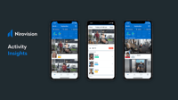 Activity_Insights