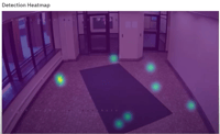 Actuate_SocialDistancing_Heatmap