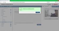 Bosch HTTP to Nx_ 2