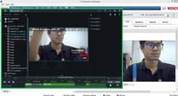 Bosch HTTP to Nx_2