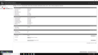 CheckMyCCTV2