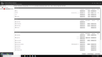 CheckMyCCTV3