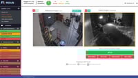 Comparing images