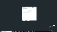 DeskCamera_Tray Tool