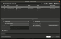 EVscreenshot1