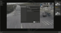 EVscreenshot3
