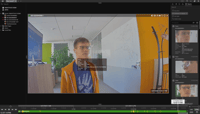 Face_detection