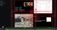 Facial_Face_Event_Tracking_2_of_2