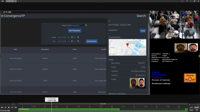 Facial_Forensic_Search
