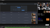 Facial_Live_Event_Monitoring