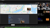 Facial_Map_Forensic_view