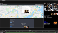Facial_Map_Live_view