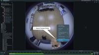 GJD Clarius IP IR Light setup guide (3)