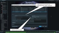 GJD Clarius IP IR Light setup guide (4)