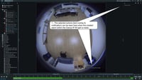 GJD Clarius IP IR Light setup guide (5)