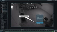 GJD Clarius IP IR Light setup guide (6)