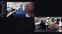 IP Webcam Pro_Screenshot1