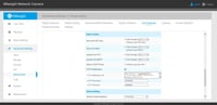 MS HTTP Notification