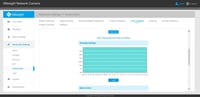 MS Schedule Settings