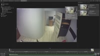 Nx-plugin-demo[23-16-27]