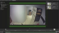 Nx-plugin-demo[23-17-18]