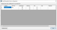 NxWitness 3