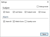 NxWitness 4
