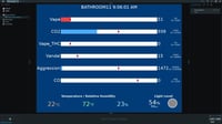 NxWitness_HaloSmartSensor_Integration_Alarms