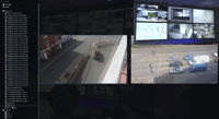 PushScreen