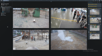 Screenshot Neurolytics