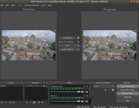 Screenshot from 2019-09-16 16-59-25