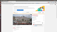 Screenshot from 2019-09-16 17-00-08