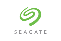 Seagate Hard Drives