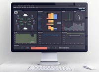 Smart_Cloud_Monitor_Shot_Logokopie